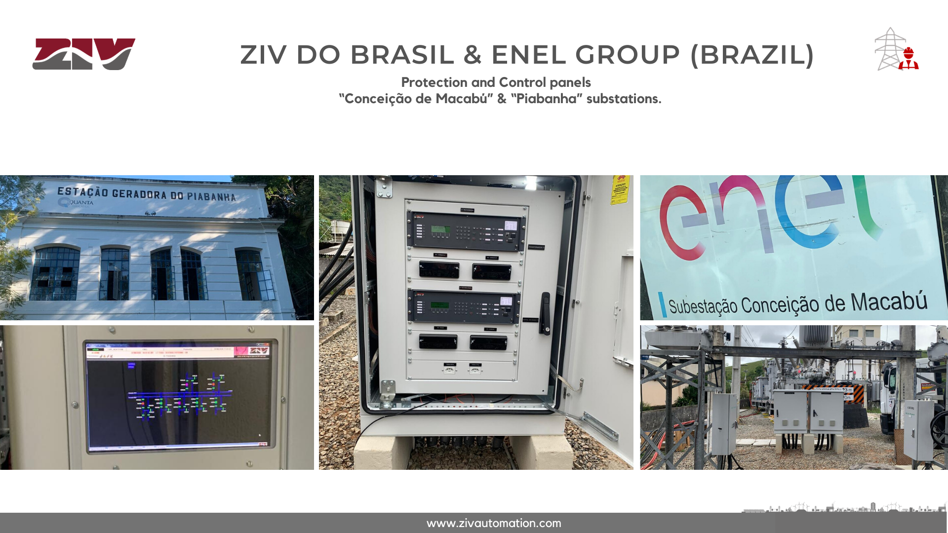 https://www.zivautomation.com/wp-content/uploads/2020/06/ziv-do-brasil-enel-group-spcs-das-se%E2%80%99s-conceicao-de-macabu-e-piabanha.png